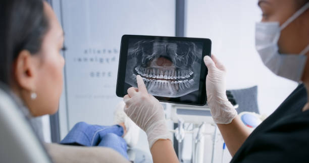 Licensed Tooth Extraction service in Rocky Top, TN - Smile Center Dentistry